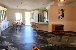 4920 Pinfish Ln, Saint James City, FL 33956 - Photo 12