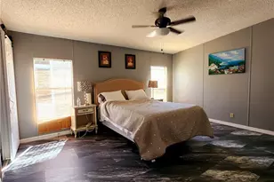 4920 Pinfish Ln, Saint James City, FL 33956 - Photo 18