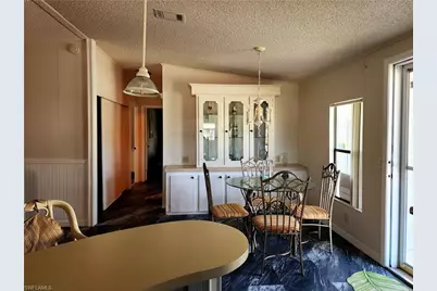 4920 Pinfish Ln, Saint James City, FL 33956 - Photo 14