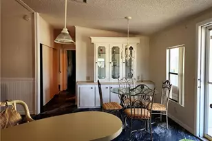 4920 Pinfish Ln, Saint James City, FL 33956 - Photo 14