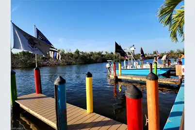 4920 Pinfish Ln, Saint James City, FL 33956 - Photo 28