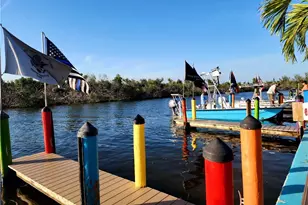 4920 Pinfish Ln, Saint James City, FL 33956 - Photo 28