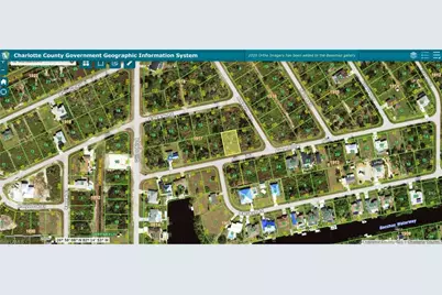 12322 Albrecht Ter, Port Charlotte, FL 33981 - Photo 4