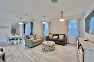 5865 Shell Cove Drive, Cape Coral, FL 33914 - Photo 4