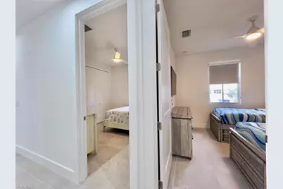 5865 Shell Cove Dr #104, Cape Coral, FL 33914 - Photo 32