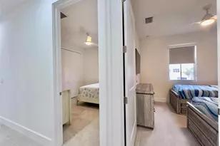 5865 Shell Cove Drive, Cape Coral, FL 33914 - Photo 32