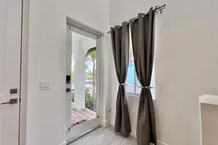 5865 Shell Cove Drive, Cape Coral, FL 33914 - Photo 14