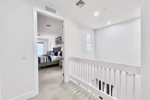 5865 Shell Cove Drive, Cape Coral, FL 33914 - Photo 16