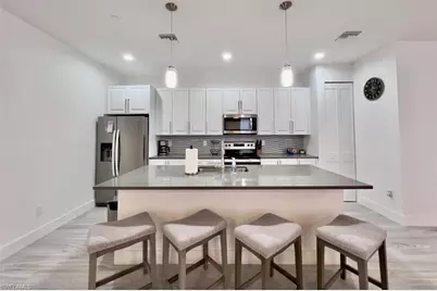 5865 Shell Cove Dr #104, Cape Coral, FL 33914 - Photo 10