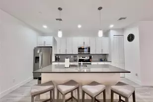 5865 Shell Cove Drive, Cape Coral, FL 33914 - Photo 10