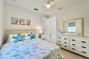 5865 Shell Cove Drive, Cape Coral, FL 33914 - Photo 38