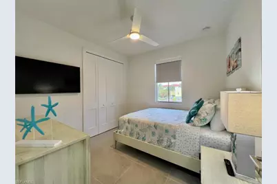 5865 Shell Cove Dr #104, Cape Coral, FL 33914 - Photo 36