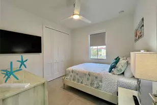 5865 Shell Cove Drive, Cape Coral, FL 33914 - Photo 36