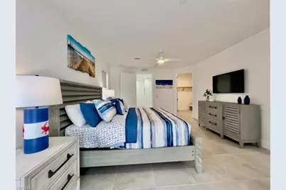 5865 Shell Cove Dr #104, Cape Coral, FL 33914 - Photo 22