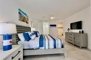 5865 Shell Cove Drive, Cape Coral, FL 33914 - Photo 22