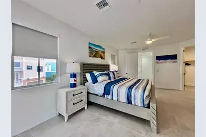 5865 Shell Cove Dr #104, Cape Coral, FL 33914 - Photo 24