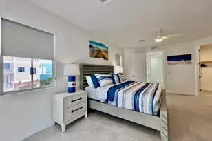 5865 Shell Cove Drive, Cape Coral, FL 33914 - Photo 24