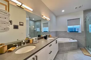 5865 Shell Cove Drive, Cape Coral, FL 33914 - Photo 28