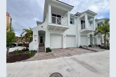 5865 Shell Cove Dr #104, Cape Coral, FL 33914 - Photo 2