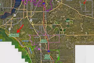 392 Carrillon Ave S, Lehigh Acres, FL 33974 - Photo 8