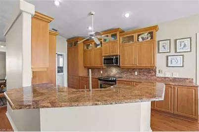 14880 Crescent Cove Dr, Fort Myers, FL 33908 - Photo 8