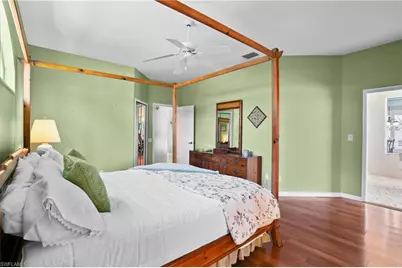 14880 Crescent Cove Dr, Fort Myers, FL 33908 - Photo 18