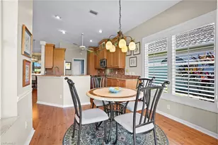 14880 Crescent Cove Dr, Fort Myers, FL 33908 - Photo 12