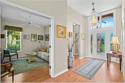 14880 Crescent Cove Dr, Fort Myers, FL 33908 - Photo 14