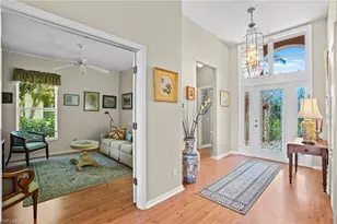 14880 Crescent Cove Dr, Fort Myers, FL 33908 - Photo 14