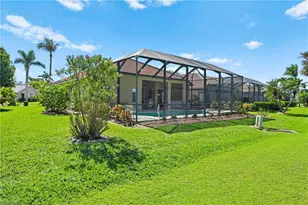 14880 Crescent Cove Dr, Fort Myers, FL 33908 - Photo 28