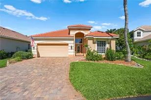 14880 Crescent Cove Dr, Fort Myers, FL 33908 - Photo 30