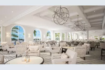 14880 Crescent Cove Dr, Fort Myers, FL 33908 - Photo 36