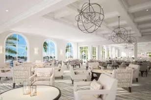 14880 Crescent Cove Dr, Fort Myers, FL 33908 - Photo 36