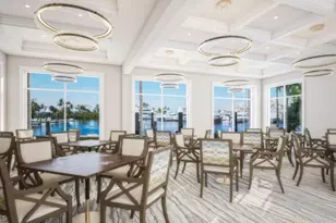 14880 Crescent Cove Dr, Fort Myers, FL 33908 - Photo 38