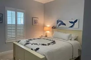 1420 Sweetwater Cove, Naples, FL 34110 - Photo 18