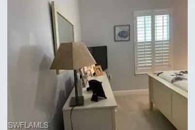 1420 Sweetwater Cv #102, Naples, FL 34110 - Photo 4