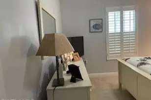 1420 Sweetwater Cove, Naples, FL 34110 - Photo 4