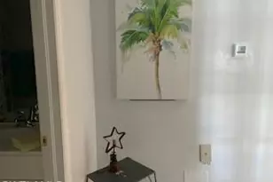 1420 Sweetwater Cove, Naples, FL 34110 - Photo 1