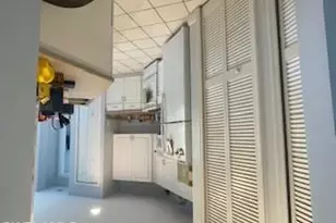 1420 Sweetwater Cove, Naples, FL 34110 - Photo 10