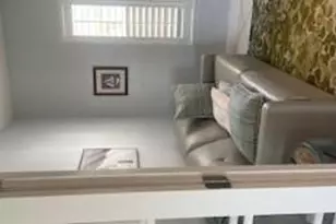 1420 Sweetwater Cove, Naples, FL 34110 - Photo 2