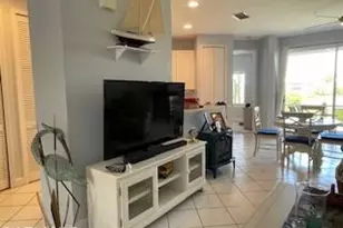 1420 Sweetwater Cove, Naples, FL 34110 - Photo 8