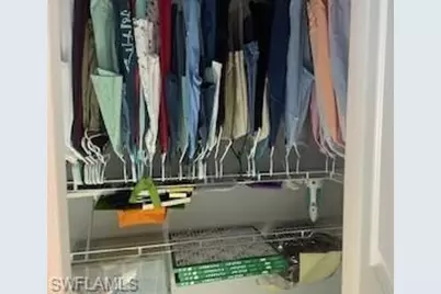 1420 Sweetwater Cv #102, Naples, FL 34110 - Photo 14