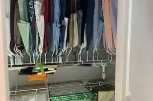 1420 Sweetwater Cove, Naples, FL 34110 - Photo 14