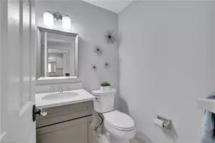 591 Audubon Blvd, Naples, FL 34110 - Photo 18