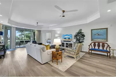 591 Audubon Blvd #B202, Naples, FL 34110 - Photo 4