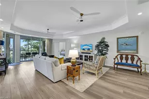 591 Audubon Blvd, Naples, FL 34110 - Photo 4