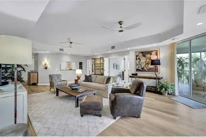 591 Audubon Blvd #B202, Naples, FL 34110 - Photo 1