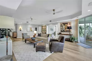 591 Audubon Blvd, Naples, FL 34110 - Photo 1