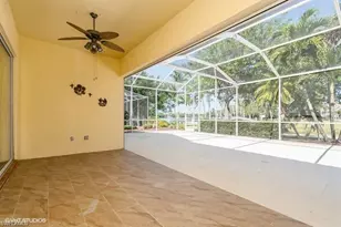 4008 Upolo Ln, Naples, FL 34119 - Photo 12