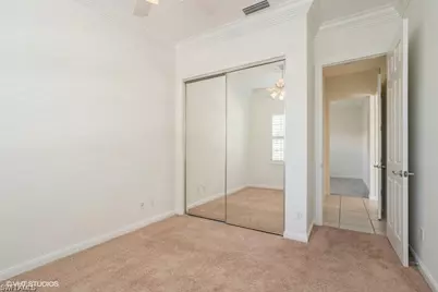 4008 Upolo Ln, Naples, FL 34119 - Photo 6